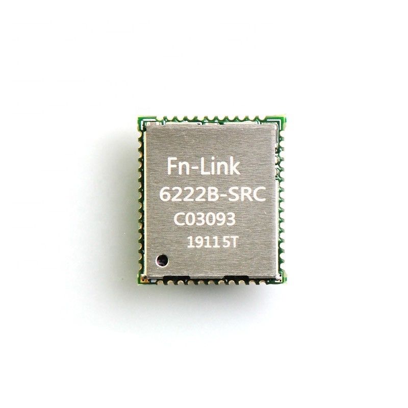 High Performance 5GHz WiFi Module 802.11ac  RTL8822CS For Android Tablet