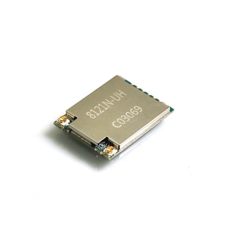 High Power 5G AR1021X USB WiFi Module For Wireless HDMI COFDM Video Transmitter