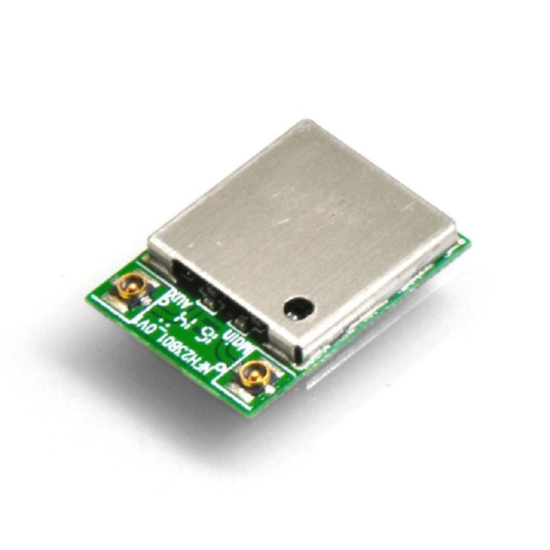 Tiny Wireless Bluetooth Module Wireless Data Transmitter Module In Realtak 8723BS Chipset