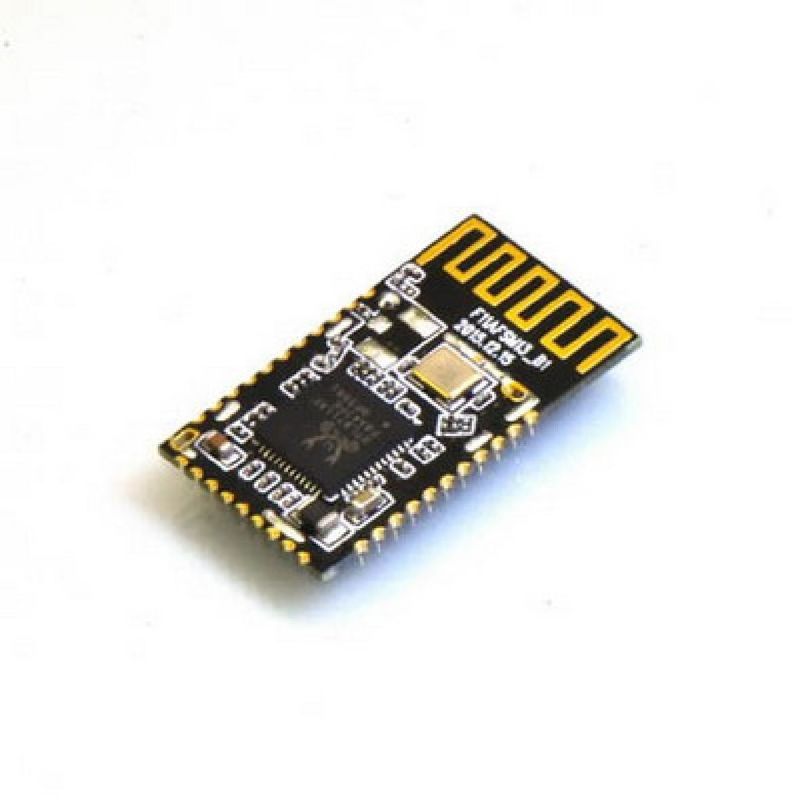 Uart Interface IOT WiFi Module IOT Home Automationr in RTL8710AF