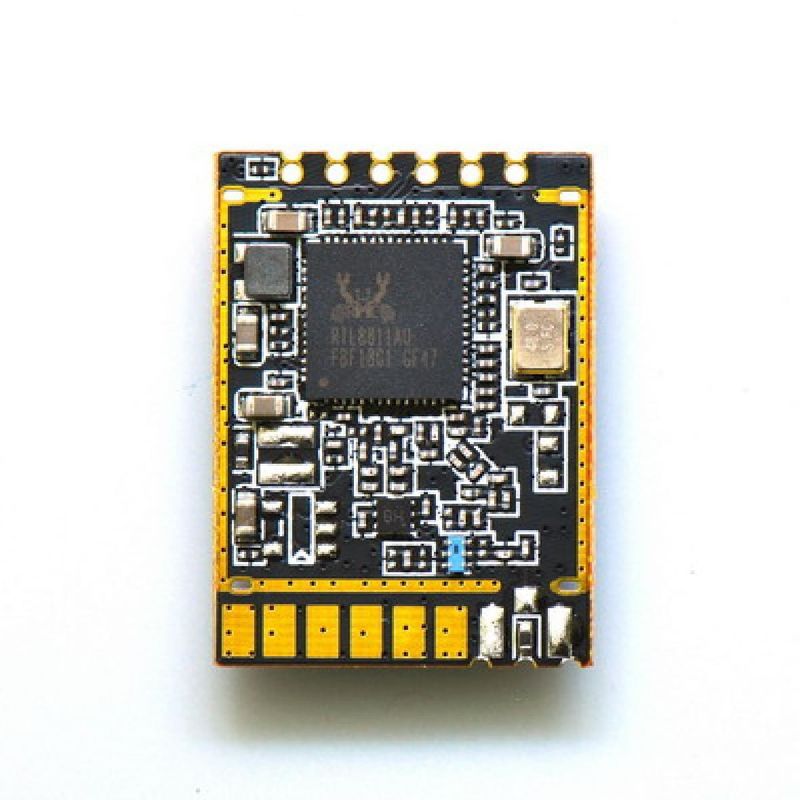 5Ghz Dual Band USB Wifi Module With Wireless Access Point For App Remote Control