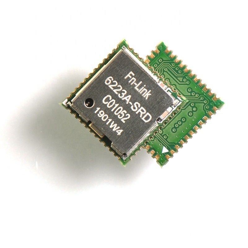 quality wifi bt module usb wifi module factory from china