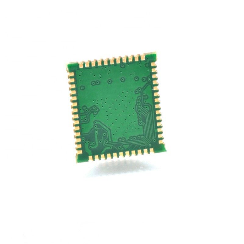 867Mbps 2.4G 5G MT7663BSN SDIO WiFi Module For Bluetooth Projector