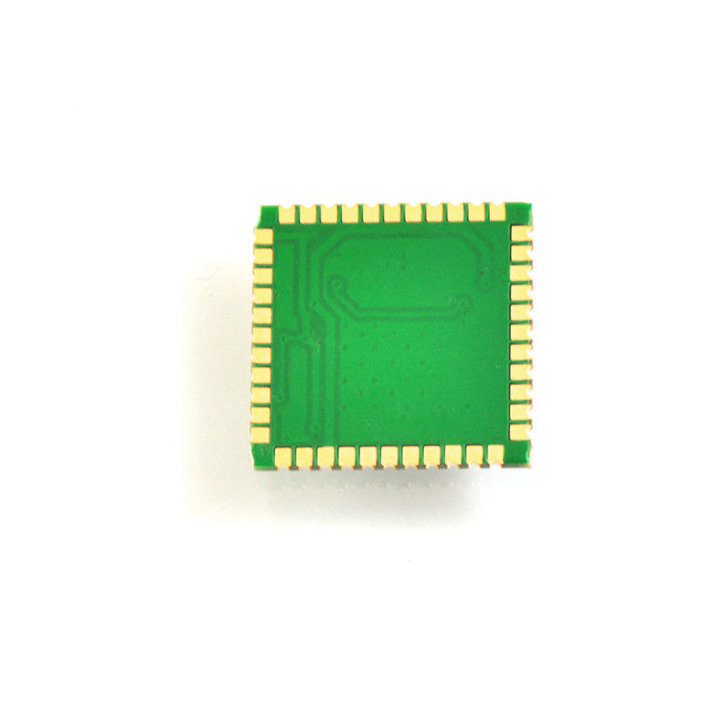 2 4G 5 8G SV6256P Remote Control Module 44 Foot Pin SDIO WiFi Module 