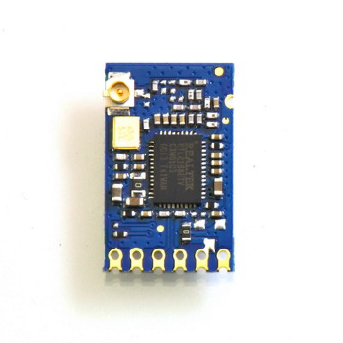 2.4Ghz USB Wifi Module Wireless Transmitter And Receiver With Single