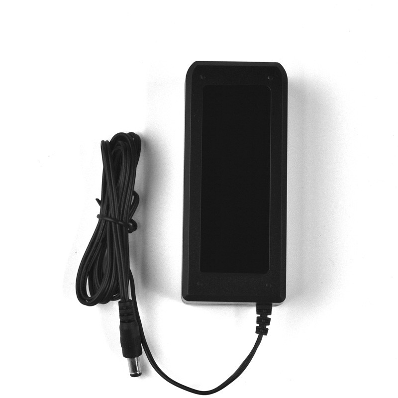 36W Power Adapter Desktop Switching Power Supply 5060HZ Input