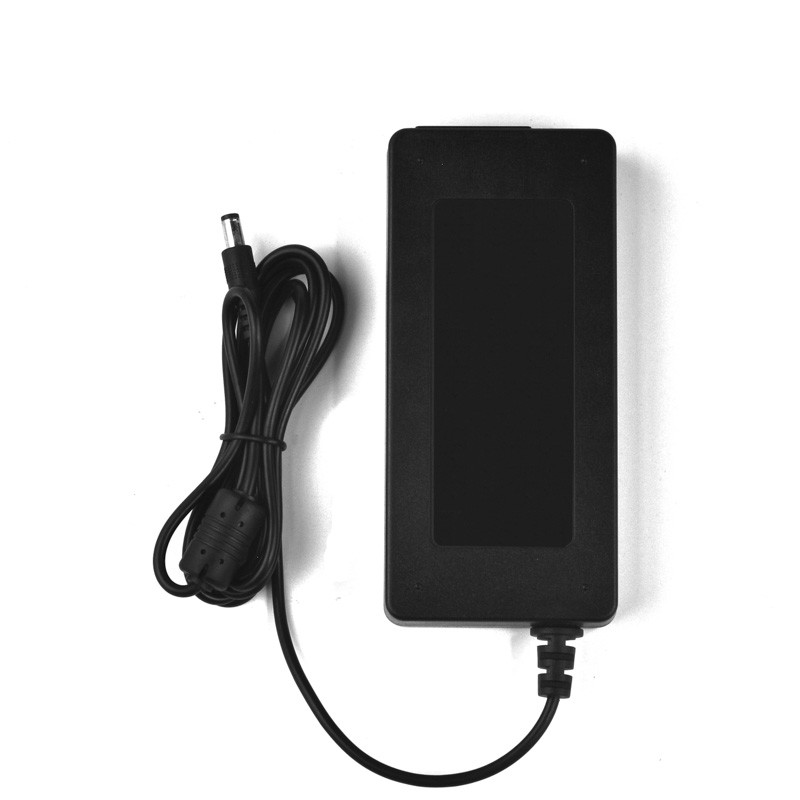 Computer Charger Desktop Laptop Power Adapter 948V 90W MAX Output Long