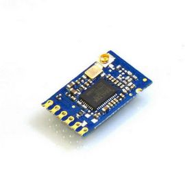 2.4ghz Module RTL8188ETV USB Wifi Module Supporting Android And Linux