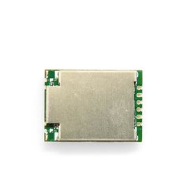 Wireless Networking Equipment 5.8g Qualcomm USB Wifi Module In Atheros AR1021