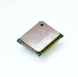 5ghz Wifi BT Module In QCA1023 Chip Bluetooth Low Energy Module