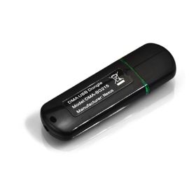 150Mbps High Speed WiFi Dongle 2.4Ghz Wireless Usb Dongle Small Size