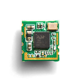 150Mbps Wifi Low Energy Module In RDA2195 Chip Passive Components