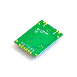 Green - Tx Power Saving Qualcomm WiFi Module 5G Data Transfers In AR1021 Wifi Chip