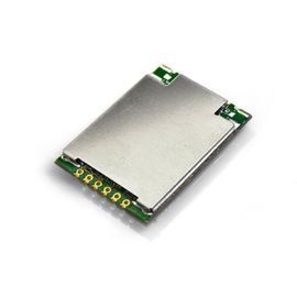 5ghz Wireless Transmitter Module With Shield Hardware Support Only