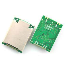 Ar1021 Qualcomm Chip Wifi Usb Module Shield USB For Video Streaming