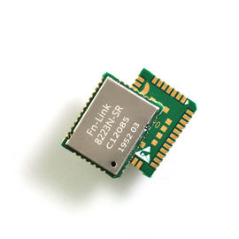 52 Pins 5GHz WiFi Module QCA9377 Bluetooth Chip For Dual Band Mini Projector