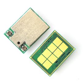 RTL8821CE WiFi Bluetooth Module BT Dual Mode Android Windows For Notebook