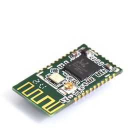 Smart Gateway IOT WiFi Module 2.4G RTL8710AF Peripheral Libs With PCB Antenna IPEX