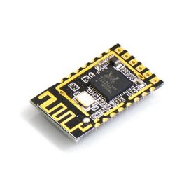 Wireless Lan Transceiver IOT WiFi Module 2.4GHz RTL8711AF 802.11n For Home Automation