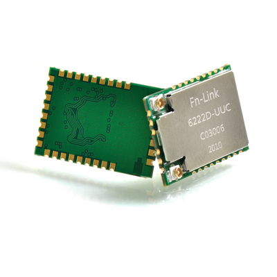 Realtek 867Mbps DUAL BAND 2.4GHZ/5GHZ combo 2*2MIMO 802.11ac USB Wifi Wireless Module