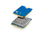 Qualcomm WiFi 6E Module QCA2064 IC Chip BLE 5.2 Module 1.8GMbps Date Rate