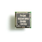 IC SDIO Wifi Bt Combo Module 2.4G RTL8723DS For Wireless POS Printer