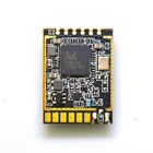 433Mbps Dual Band Wifi Module Realtek Chip RTL8811AU With Shield Cover