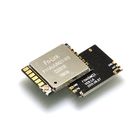 2x2 MIMO USB Wireless Module RTL8811AU 433Mbps For HDMI