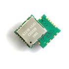SDIO WPA2 Wifi Bluetooth Module RTL8723BS NCC For Thin Client Devices