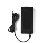 Computer Charger Desktop Laptop Power Adapter 9-48V 90W MAX Output Long Service Life