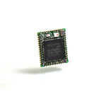 Wireless Module Manufacturers 5268B-SS For Mini Projector Products
