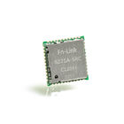 3.3V SDIO Wireless Transmitter Receiver Module Realtek RTL8821CS UART PCM