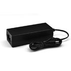 Power Supply 4-24 Volt Ac To Dc Power Supply Adapter