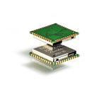 Hi3861L Low Power Chip Wireless IP Camera SDIO WiFi Module