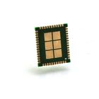 Embedded Qualcomm QCA6174 2T2R 867Mbps Wifi Wireless Routers Module