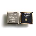 1T1R Antenna RTL8189FTV 150Mbps Wireless Router Module