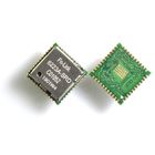 Video Transmitter BLE4.2 Bluetooth Low Energy Module