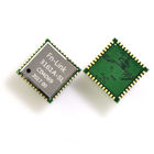 RF Circuit SDIO WiFi Module On Hisilicon Chip Hi3861L For Low Power Camera