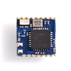 MCU CC2640R2F 300m Embedded Bluetooth Module RF-BM-4044B4