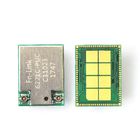 RTL8821CE Bluetooth 4.2 1x1 433Mbps Dual Band WiFi Module Ipex Connector