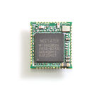 MT7663BSN 80MHz Wifi Bluetooth Module IEEE 802.11 For Data Collection