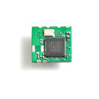Embedded 150mbps SV6155P Chip USB Wifi Module 1X1 802.11b/g/n