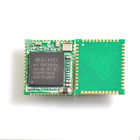 SDIO Interface Bluetooth V5.0 Embedded Bluetooth Module IEEE802.11AC