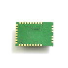 2.4/5.8Ghz Ism Wifi Bluetooth USB Module MT7668BU Chip