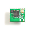 3181M-S RF Circuit 2.4g WIFI Modules SPI UART With SDIO2.0 Interfaces