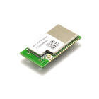 Qualcomm QCA4010 Transmitter Receiver Module Single Band WiFi SRRC 2MB SPI