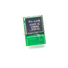PCB Antenna 6162C-IC Bluetooth Low Energy Module 2480MHz BLE5.0