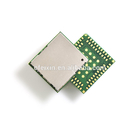 UART PCM Dual Band Wifi Module SMT 5.8Ghz Radio QCA6391 Chip