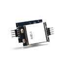 AP STA 5Ghz WiFi Module USB Interface RTL8192DU For Projection Equipment