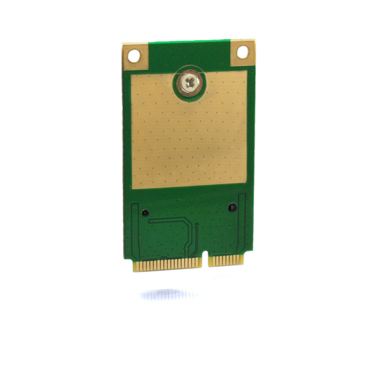 NGFF 2230 M2 To Mini PCIE Adapter Converter For QCA206X Wifi Module